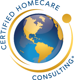 Home Care License Consulting