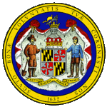 Home Care License in Maryland