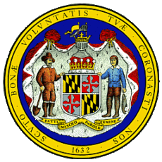 business license lookup maryland