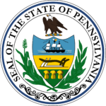 Home Care License in Pennsylvania