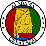 Home Care License in Alabama