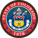Home Care License In Colorado