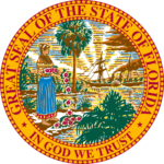 Home Care License in Florida