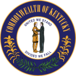 Home Care License in Kentucky