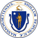 Home Care License in Massachusetts