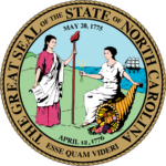 Home Care License in North Carolina