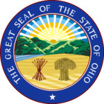 Home Care License in Ohio