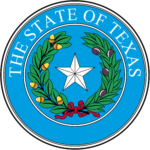 Home Care License in Texas