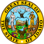 Home Care License in Idaho