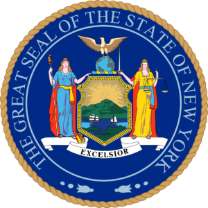 Home Care License in New York