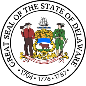 Home Care License in Delaware