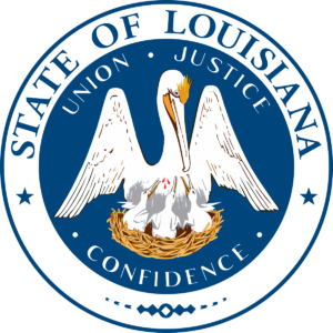 Home Care License in Louisiana