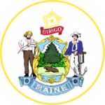 Home Care License in Maine