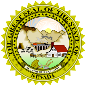 Home Care License in Nevada