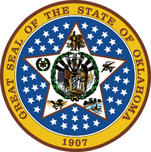 Home Care License in Oklahoma