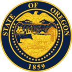 Home Care License in Oregon
