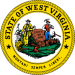 Home Care License in West Virginia