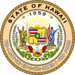 Home Care License in Hawaii