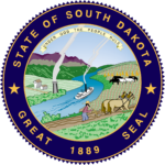 Home Care License in South Dakota